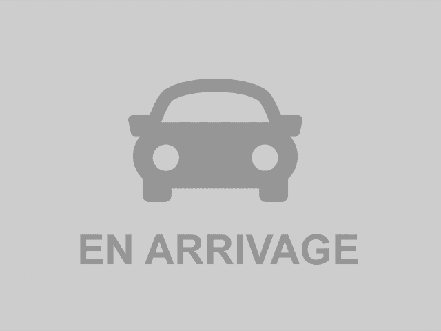 Land-Rover Land-Rover Discovery Sport 2.0 D 180ch AWD BVA Mark V